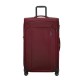 SAMSONITE Mala de Viagem Grande 79cm 4R Exp Respark Bordô | Ref. 92.143331-1153