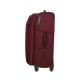 SAMSONITE Mala de Viagem Grande 79cm 4R Exp Respark Bordô | Ref. 92.143331-1153