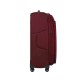 SAMSONITE Mala de Viagem Grande 79cm 4R Exp Respark Bordô | Ref. 92.143331-1153