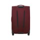 SAMSONITE Mala de Viagem Grande 79cm 4R Exp Respark Bordô | Ref. 92.143331-1153