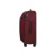 SAMSONITE Mala de Viagem Média 67cm 4R Exp Respark Bordô | Ref. 92.143330-1153