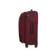SAMSONITE Mala de Viagem Média 67cm 4R Exp Respark Bordô | Ref. 92.143330-1153