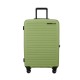SAMSONITE Mala de Viagem Média 68cm 4R Exp Restackd Wasabi | Ref. 92.150704-1903