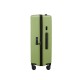 SAMSONITE Mala de Viagem Média 68cm 4R Exp Restackd Wasabi | Ref. 92.150704-1903