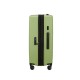SAMSONITE Mala de Viagem Média 68cm 4R Exp Restackd Wasabi | Ref. 92.150704-1903