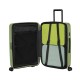 SAMSONITE Mala de Viagem Média 68cm 4R Exp Restackd Wasabi | Ref. 92.150704-1903