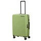SAMSONITE Mala de Viagem Média 68cm 4R Exp Restackd Wasabi | Ref. 92.150704-1903