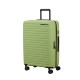 SAMSONITE Mala de Viagem Média 68cm 4R Exp Restackd Wasabi | Ref. 92.150704-1903