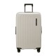 SAMSONITE Mala de Viagem Média 69cm 4R Exp Nuon Quartzo Mate | Ref. 92.134400-A706
