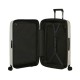 SAMSONITE Mala de Viagem Média 69cm 4R Exp Nuon Quartzo Mate | Ref. 92.134400-A706