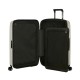 SAMSONITE Mala de Viagem Média 69cm 4R Exp Nuon Quartzo Mate | Ref. 92.134400-A706