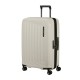SAMSONITE Mala de Viagem Média 69cm 4R Exp Nuon Quartzo Mate | Ref. 92.134400-A706
