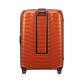SAMSONITE Mala de Viagem Gigante 86cm 4R Proxis Laranja | Ref. 92.149296-T189