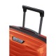 SAMSONITE Mala de Viagem Gigante 86cm 4R Proxis Laranja | Ref. 92.149296-T189