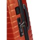 SAMSONITE Mala de Viagem Gigante 86cm 4R Proxis Laranja | Ref. 92.149296-T189