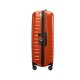 SAMSONITE Mala de Viagem Grande 75cm 4R Proxis Laranja | Ref. 92.126042-T189