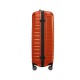 SAMSONITE Mala de Viagem Grande 75cm 4R Proxis Laranja | Ref. 92.126042-T189