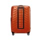 SAMSONITE Mala de Viagem Grande 75cm 4R Proxis Laranja | Ref. 92.126042-T189
