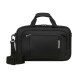 SAMSONITE Saco 3-WAY Ryanair/Vueling 40cm Respark Preto | Ref. 92.155332-7416