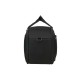 SAMSONITE Saco 3-WAY Ryanair/Vueling 40cm Respark Preto | Ref. 92.155332-7416