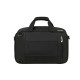 SAMSONITE Saco 3-WAY Ryanair/Vueling 40cm Respark Preto | Ref. 92.155332-7416