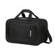 SAMSONITE Saco 3-WAY Ryanair/Vueling 40cm Respark Preto | Ref. 92.155332-7416