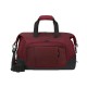 SAMSONITE Saco de Viagem 48cm Respark Bordô | Ref. 92.143335-1153 SAMSONITE Saco de Viagem 48cm Respark Bordô | Ref. 92.143335-1153