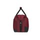 SAMSONITE Saco de Viagem 48cm Respark Bordô | Ref. 92.143335-1153 SAMSONITE Saco de Viagem 48cm Respark Bordô | Ref. 92.143335-1153