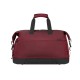 SAMSONITE Saco de Viagem 48cm Respark Bordô | Ref. 92.143335-1153 SAMSONITE Saco de Viagem 48cm Respark Bordô | Ref. 92.143335-1153