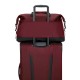 SAMSONITE Saco de Viagem 48cm Respark Bordô | Ref. 92.143335-1153 SAMSONITE Saco de Viagem 48cm Respark Bordô | Ref. 92.143335-1153