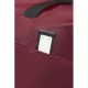 SAMSONITE Saco de Viagem 48cm Respark Bordô | Ref. 92.143335-1153 SAMSONITE Saco de Viagem 48cm Respark Bordô | Ref. 92.143335-1153