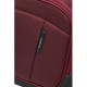 SAMSONITE Saco de Viagem 48cm Respark Bordô | Ref. 92.143335-1153 SAMSONITE Saco de Viagem 48cm Respark Bordô | Ref. 92.143335-1153