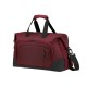 SAMSONITE Saco de Viagem 48cm Respark Bordô | Ref. 92.143335-1153 SAMSONITE Saco de Viagem 48cm Respark Bordô | Ref. 92.143335-1153