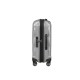 SAMSONITE Mala Cabine / Trolley 55cm 4R Exp C-Lite LTD Alumínio | Ref. 92.141368-1004