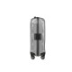 SAMSONITE Mala Cabine / Trolley 55cm 4R Exp C-Lite LTD Alumínio | Ref. 92.141368-1004