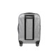 SAMSONITE Mala Cabine / Trolley 55cm 4R Exp C-Lite LTD Alumínio | Ref. 92.141368-1004