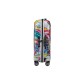 SAMSONITE Mala Cabine / Trolley 55cm 4R Exp C-Lite LTD Daylight | Ref. 92.141368-A179