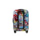 SAMSONITE Mala Cabine / Trolley 55cm 4R Exp C-Lite LTD Daylight | Ref. 92.141368-A179