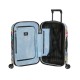 SAMSONITE Mala Cabine / Trolley 55cm 4R Exp C-Lite LTD Daylight | Ref. 92.141368-A179