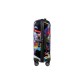 SAMSONITE Mala Cabine / Trolley 55cm 4R Exp C-Lite LTD Nightfall | Ref. 92.141368-A720