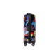 SAMSONITE Mala Cabine / Trolley 55cm 4R Exp C-Lite LTD Nightfall | Ref. 92.141368-A720