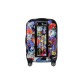 SAMSONITE Mala Cabine / Trolley 55cm 4R Exp C-Lite LTD Nightfall | Ref. 92.141368-A720