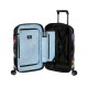 SAMSONITE Mala Cabine / Trolley 55cm 4R Exp C-Lite LTD Nightfall | Ref. 92.141368-A720
