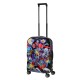 SAMSONITE Mala Cabine / Trolley 55cm 4R Exp C-Lite LTD Nightfall | Ref. 92.141368-A720
