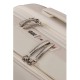 SAMSONITE Mala de Cabine 55cm 4R Exp Image Easy Access Marfim | Ref. 92.154691-1451