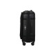 SAMSONITE Mala de Cabine 55cm 4R Exp Image Easy Access Preta | Ref. 92.154691-1041