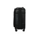 SAMSONITE Mala de Cabine 55cm 4R Exp Image Easy Access Preta | Ref. 92.154691-1041