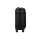 SAMSONITE Mala de Cabine 55cm 4R Exp Image Easy Access Preta | Ref. 92.154691-1041