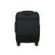 SAMSONITE Mala de Cabine 55cm 4R Exp Image Easy Access Preta | Ref. 92.154691-1041