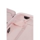SAMSONITE Mala de Cabine 55cm 4R Exp Image Easy Access Rosa | Ref. 92.154691-1751